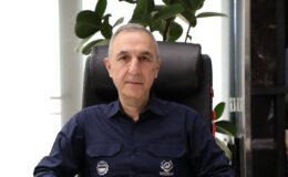 فولاد سیرجان ایرانیان به دنبال سرمایه گذار برای پروژه مگامدل