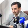 توسعه بالادستی، راهبرد اصلی چادرملو در سال جاری