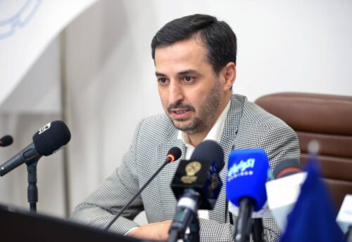 توسعه بالادستی، راهبرد اصلی چادرملو در سال جاری