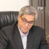 تغییرات فناورانه صنعت فولاد در سال ۲۰۲۵