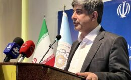 آمادگی فولاد مبارکه برای توسعه همکاری‌های صنعتی با افغانستان