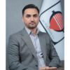 مدیریت ناترازی‌های درون‌سازمانی، تاب‌آوری صنعت فولاد را افزایش می‌دهد