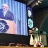 جزئیات همایش تاب‌آوری در زنجیره آهن و فولاد کشور / مشروح سخنرانی‌ها