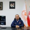 رشد ۲۲ درصدی تولید طی ۵ ماه نخست سال جاری/ پروژه فولادسازی در اولویت کار‌های فولاد سرمد است