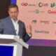 سهم ایران از بازار بریکت و آهن اسفنجی جهان