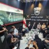 کاهش هزینه‌ها و توسعه محصولات، راهبرد اصلی ذوب‌آهن اصفهان