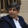 فولاد مبارکه به دنبال برند بزرگ فولادی در جنوب ایران/هرمزگان شریک کلیدی فولاد مبارکه در مسیر توسعه خلیج فارس
