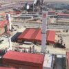 فولاد سفیددشت در مسیر تحول دیجیتال