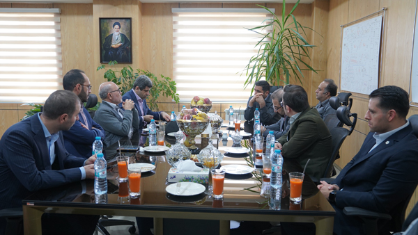 سمسدکو