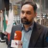 رویکرد واحد در زمینه برنامه ریزی تولید،تعمیرات و تامین قطعات