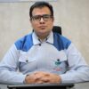 اجرای طرح انباشت مکانیزه باطله در فولاد سنگان؛نخستین پروژه خاورمیانه با تکنولوژی روز اروپا
