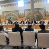 عزم جدی ایران و افغانستان برای همکاری مشترک بخش صنعت و معدن