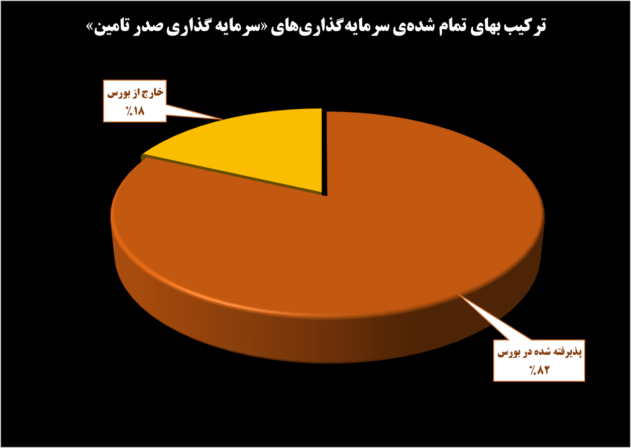 عکس1