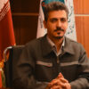 افزایش قیمت انرژی، آهن اسفنجی و فولاد را به مرز زیان‌دهی رساند