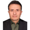 چشم‌انداز میان‌مدت بازار فولاد در مناطق مختلف جهان/ بازارهای صادراتی فولاد ایران دستخوش چه تحولاتی خواهد شد؟