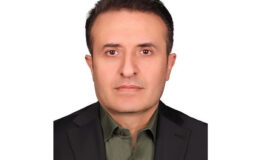 چشم‌انداز میان‌مدت بازار فولاد در مناطق مختلف جهان/ بازارهای صادراتی فولاد ایران دستخوش چه تحولاتی خواهد شد؟