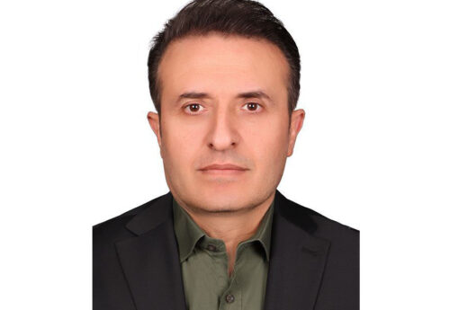 چشم‌انداز میان‌مدت بازار فولاد در مناطق مختلف جهان/ بازارهای صادراتی فولاد ایران دستخوش چه تحولاتی خواهد شد؟