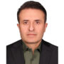 چشم‌انداز میان‌مدت بازار فولاد در مناطق مختلف جهان/ بازارهای صادراتی فولاد ایران دستخوش چه تحولاتی خواهد شد؟