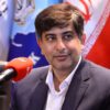 فولاد مبارکه در جمع ۷ پروژه برتر فولادی جهان/ پروژه سبز فولاد مبارکه در میان طرح‌های شاخص فولاد جهانی
