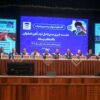 مشکلات ذوب‌آهن اصفهان، گام‌ به ‌گام در حال حل شدن است