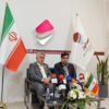 رشد ۵درصدی تولید کنسانتره در صبانور/ افزایش ۲۱۹درصدی صادرات کنسانتره