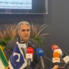جذب سرمایه با توکنایز کردن معادن/ ۲۵۰ پهنه اکتشافی در اختیار ایمپاسکو است