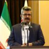 تخصیص ۶۰۰ میلیارد برای تجهیزات ایمنی معادن در سال جاری