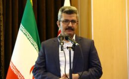 تخصیص ۶۰۰ میلیارد برای تجهیزات ایمنی معادن در سال جاری