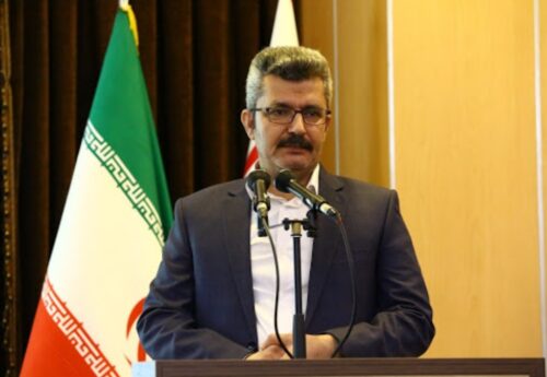 تخصیص ۶۰۰ میلیارد برای تجهیزات ایمنی معادن در سال جاری