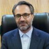 رکوردشکنی در صنعت فولاد با «کاوه»/ فولاد کاوه کیش: پیشتاز در بورس کالای ایران و تولید بی‌وقفه!‌/ «کاوه» تجلی موفقیت و رشد