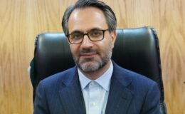 رکوردشکنی در صنعت فولاد با «کاوه»/ فولاد کاوه کیش: پیشتاز در بورس کالای ایران و تولید بی‌وقفه!‌/ «کاوه» تجلی موفقیت و رشد