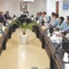 فولاد سفیددشت گواهینامه سیستم مدیریت انرژی استاندارد ISO 50001:2018 دریافت کرد