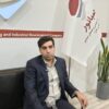 با اجرای اسنپ‌بک صادرات متوقف نمی‌شود‌/ صادرات ۵۰۰هزار تن کنسانتره و گندله در دستور کار صبانور