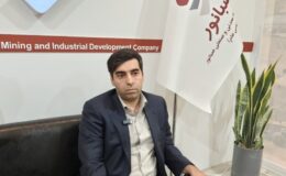 با اجرای اسنپ‌بک صادرات متوقف نمی‌شود‌/ صادرات ۵۰۰هزار تن کنسانتره و گندله در دستور کار صبانور