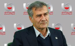وظیفه بورس کالا قیمت‌سازی نیست/ فرمول جدید فولادسازان را وارد فاز زیان دهی می‌کند