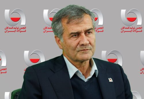 وظیفه بورس کالا قیمت‌سازی نیست/ فرمول جدید فولادسازان را وارد فاز زیان دهی می‌کند