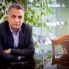 سود فولاد کمتر از نرخ بهره بانکی شد؛ درخواست برای اصلاح نرخ ارز صادراتی