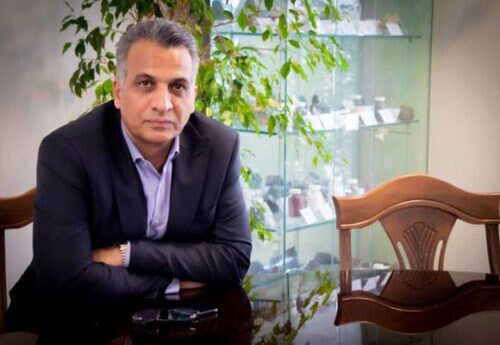 سود فولاد کمتر از نرخ بهره بانکی شد؛ درخواست برای اصلاح نرخ ارز صادراتی