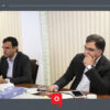 فولاد مبارکه درصدد تأمین حداکثری نیاز تولیدکنندگان سازه‌های فولادی کشور است