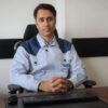 رکورد ماهانه حمل گندله فولاد سنگان با ثبت ۵۸۳ هزار تن شکست