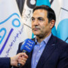 فرمول قدیمی بورس کالا، زیان گالوانیزه‌کاران را رقم می‌زند