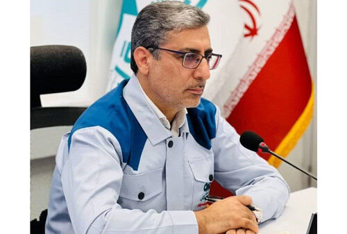 اقتصاد ایران و نقدی بر نقش حوزه معدن در برنامه هفتم توسعه