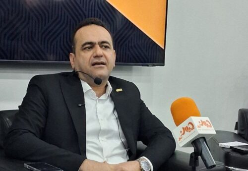 رشد ۲.۲درصدی تولید تختال در فولاد مبارکه