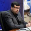 آغاز آزمایشی تولید بدون کارخانه در کشور