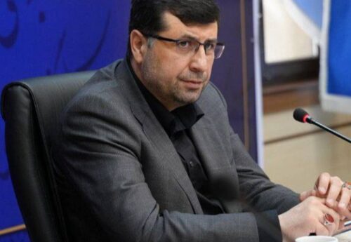 آغاز آزمایشی تولید بدون کارخانه در کشور