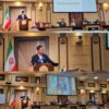 چالش‌های جدی صنعت فولاد ایران؛ از محدودیت‌های انرژی تا پیامدهای سیاست‌های ناپایدار ارزی و صادراتی
