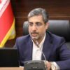 حکمرانی داده‌محور و هم‌افزایی نهادی؛ راز موفقیت فولاد سنگان در توسعه منطقه‌ای