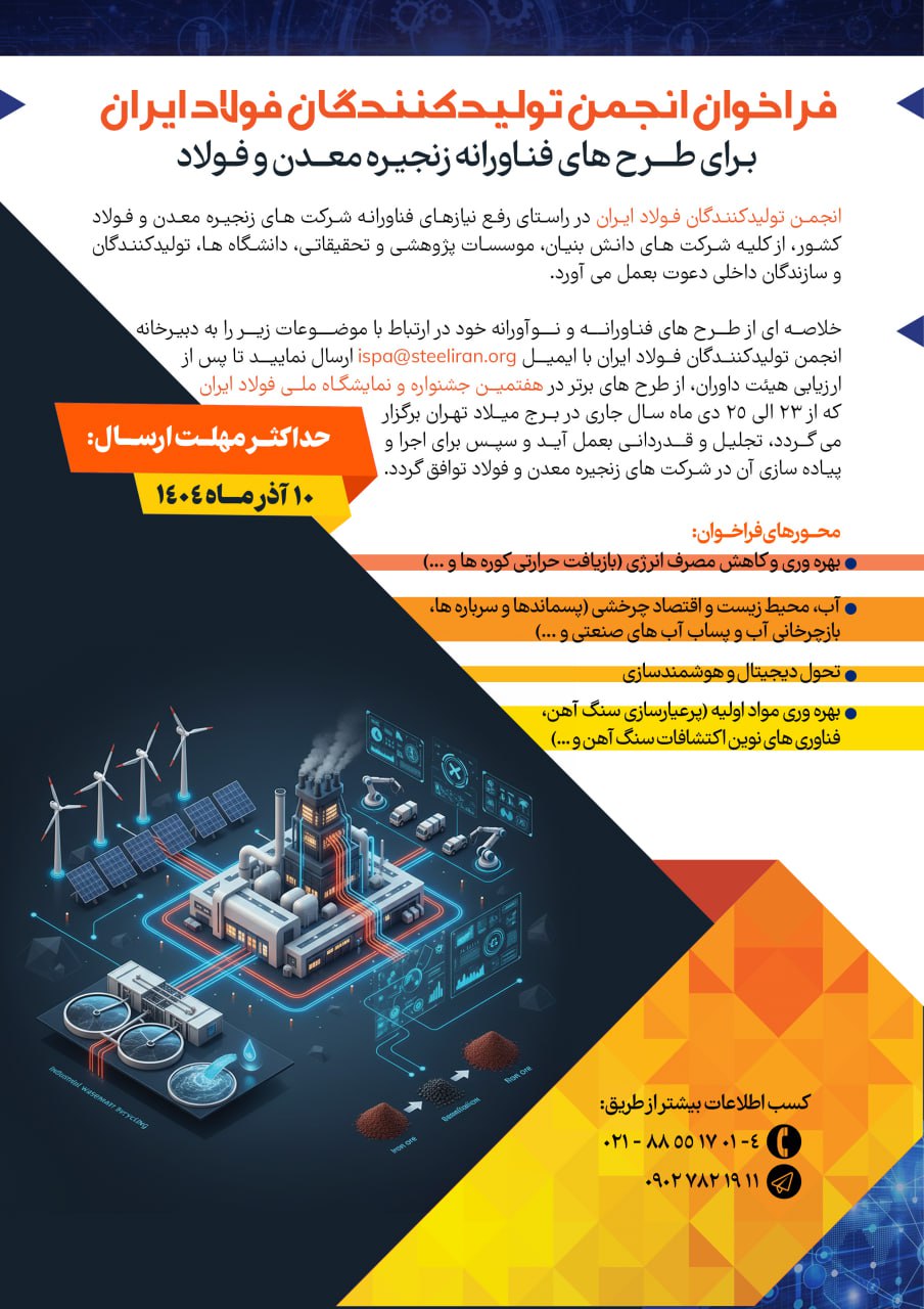 فراخئوان