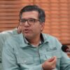 برگزاری نخستین جشنواره بهره‌وری شرکت فولاد هرمزگان