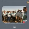 بازدید مدیرعامل گروه فولاد مبارکه از پروژه انتقال آب از دریای عمان/ به‌زودی فولاد با آب دریا تولید می‌شود